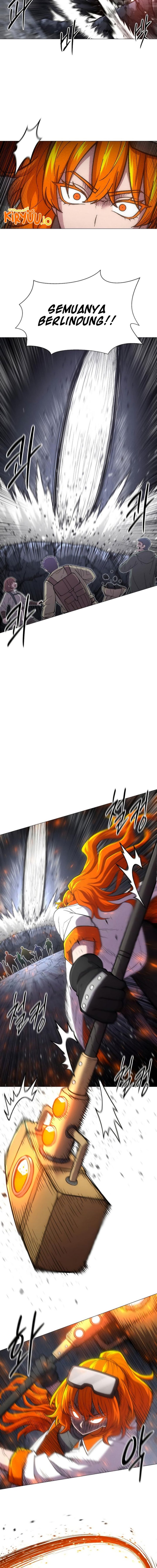 Colorist Chapter 10 Gambar 6