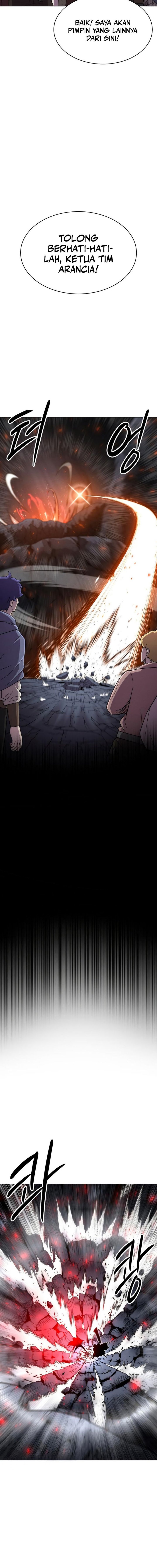 Colorist Chapter 10 Gambar 8