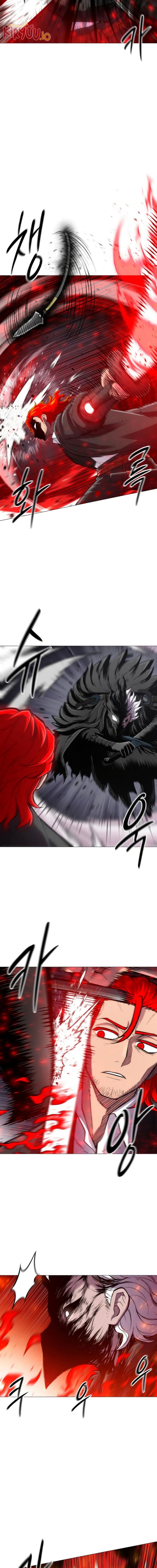 Colorist Chapter 10 Gambar 10