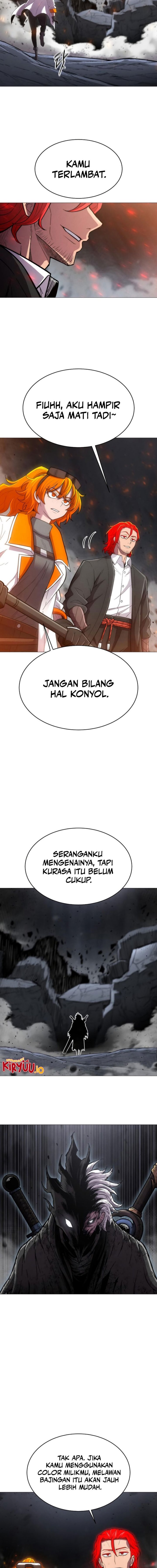 Colorist Chapter 10 Gambar 13