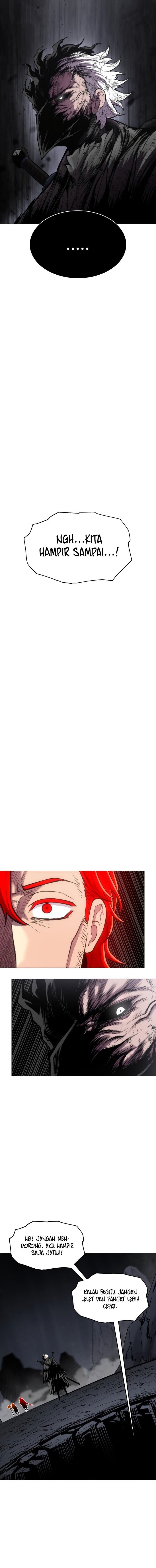 Colorist Chapter 10 Gambar 15