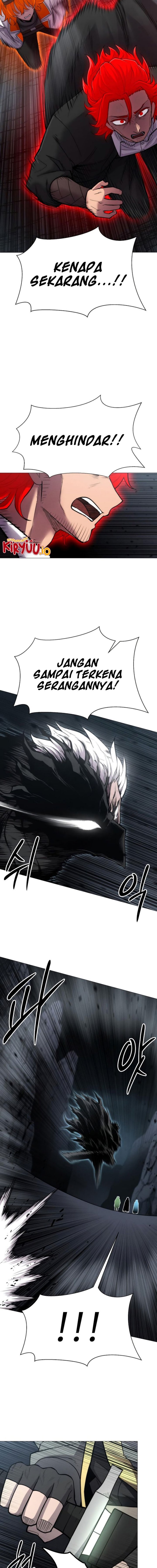 Colorist Chapter 10 Gambar 17