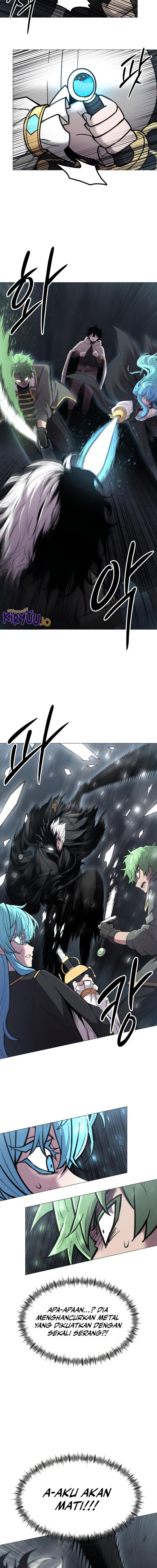 Colorist Chapter 10 Gambar 18