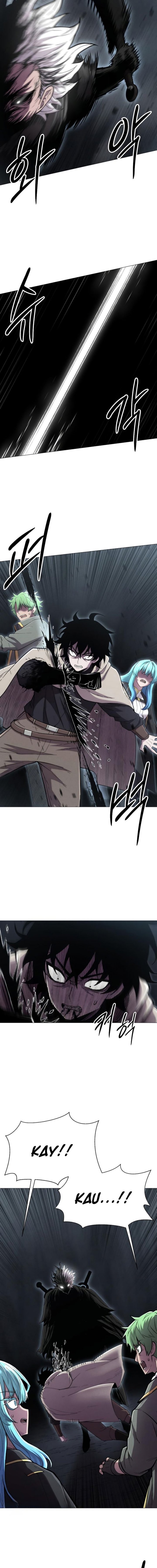 Colorist Chapter 10 Gambar 19