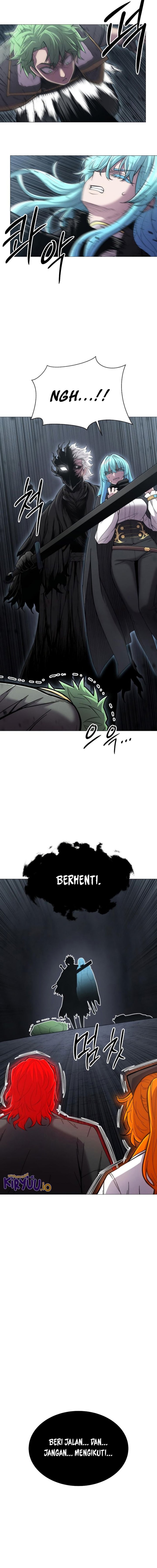 Colorist Chapter 10 Gambar 20