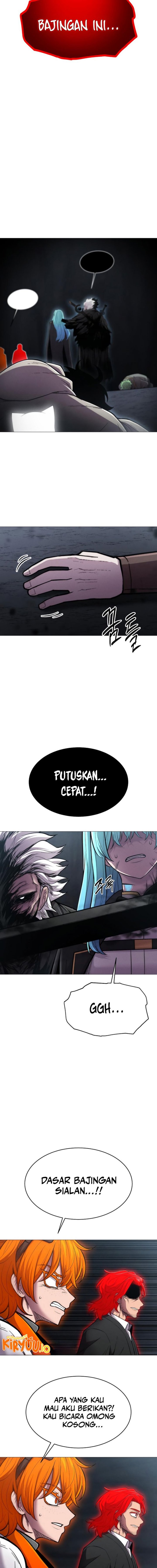 Colorist Chapter 10 Gambar 22