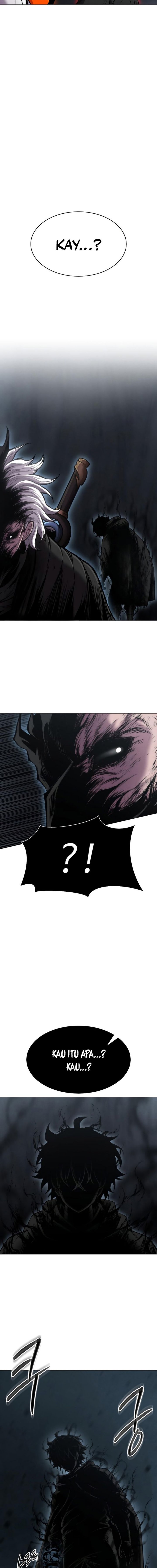 Colorist Chapter 10 Gambar 23