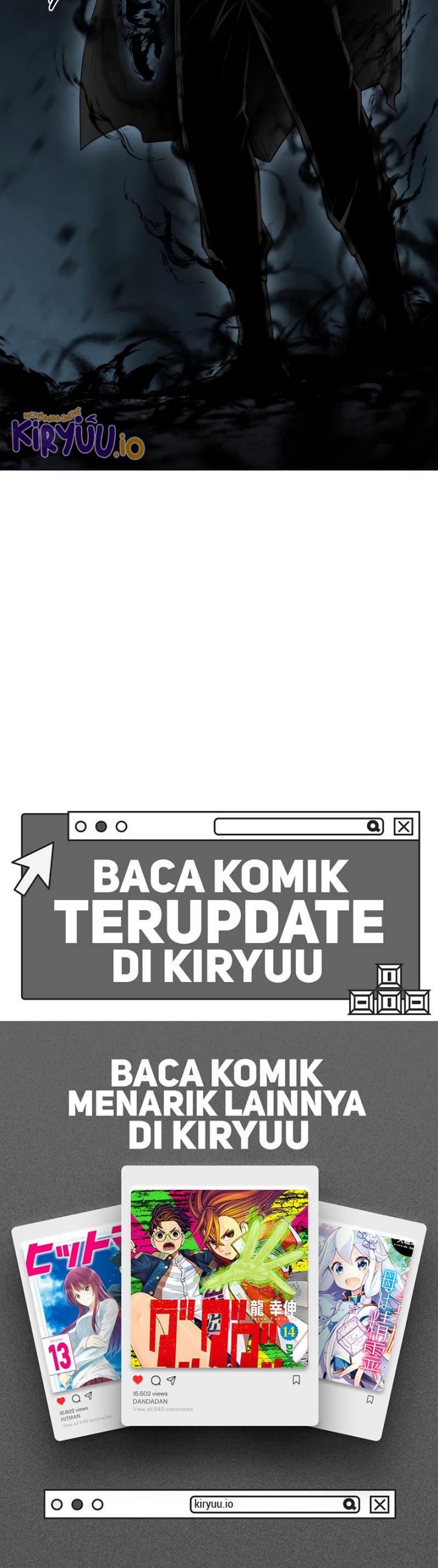 Colorist Chapter 10 Gambar 24