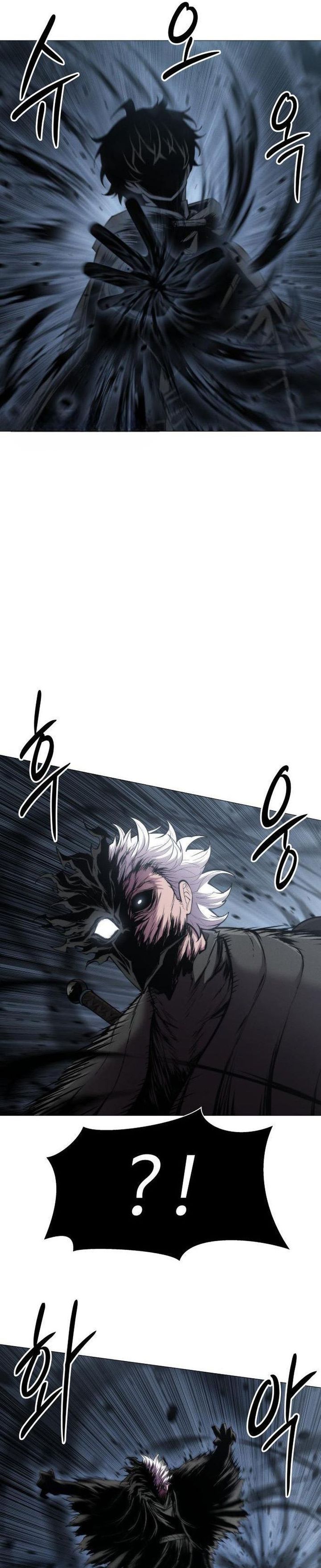 Colorist Chapter 11 Gambar 3