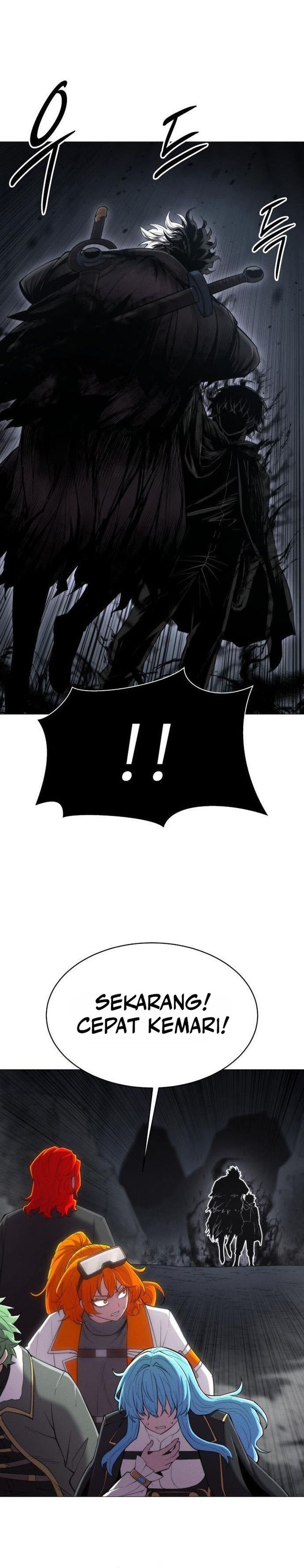 Colorist Chapter 11 Gambar 5