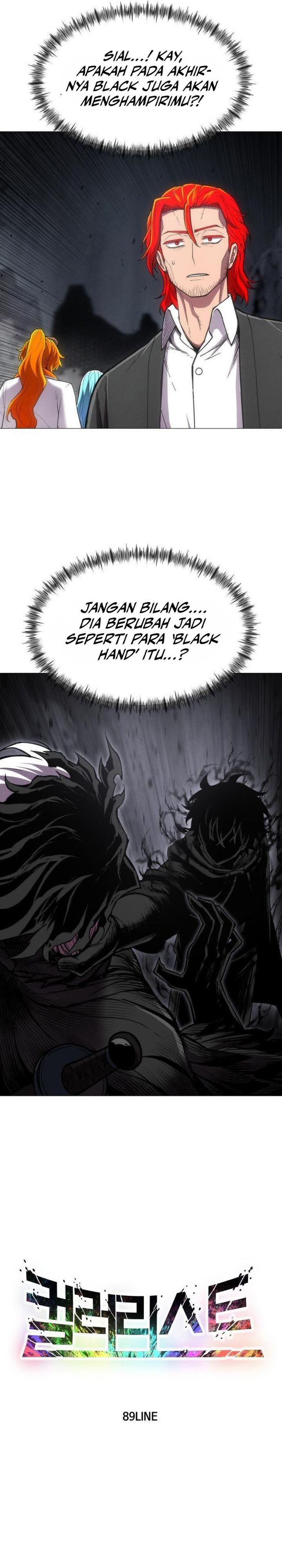 Colorist Chapter 11 Gambar 6