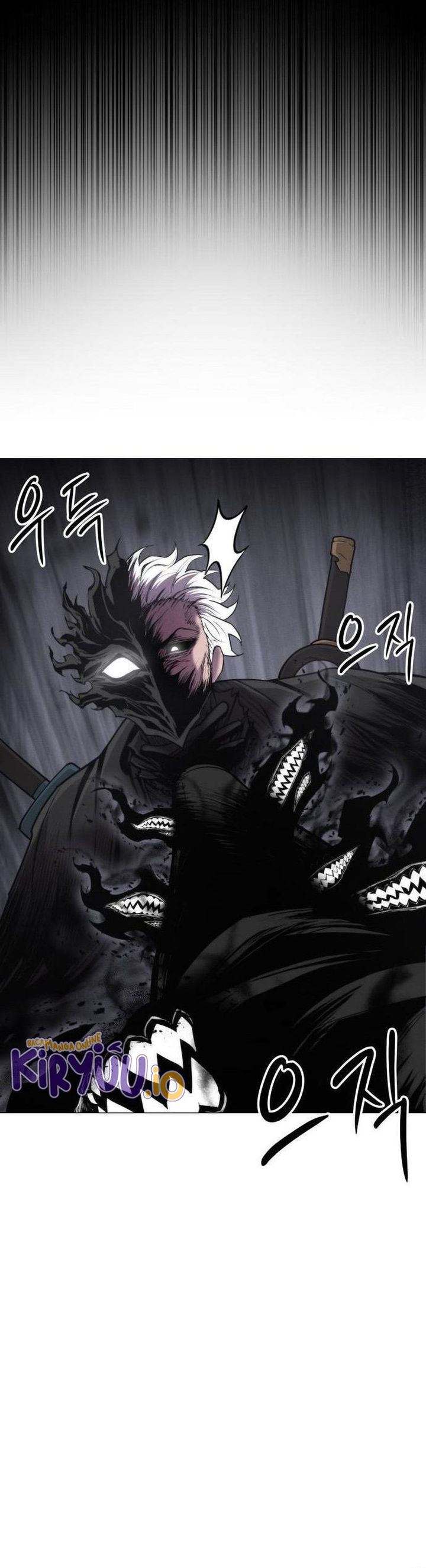 Colorist Chapter 11 Gambar 9