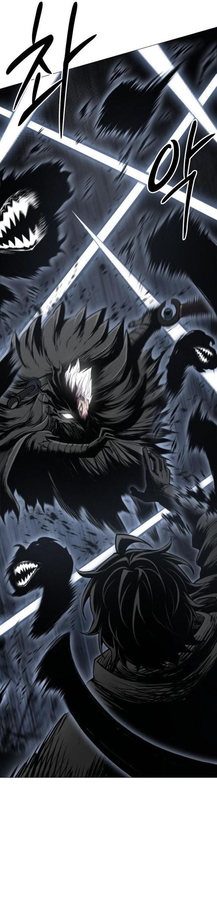 Colorist Chapter 11 Gambar 11