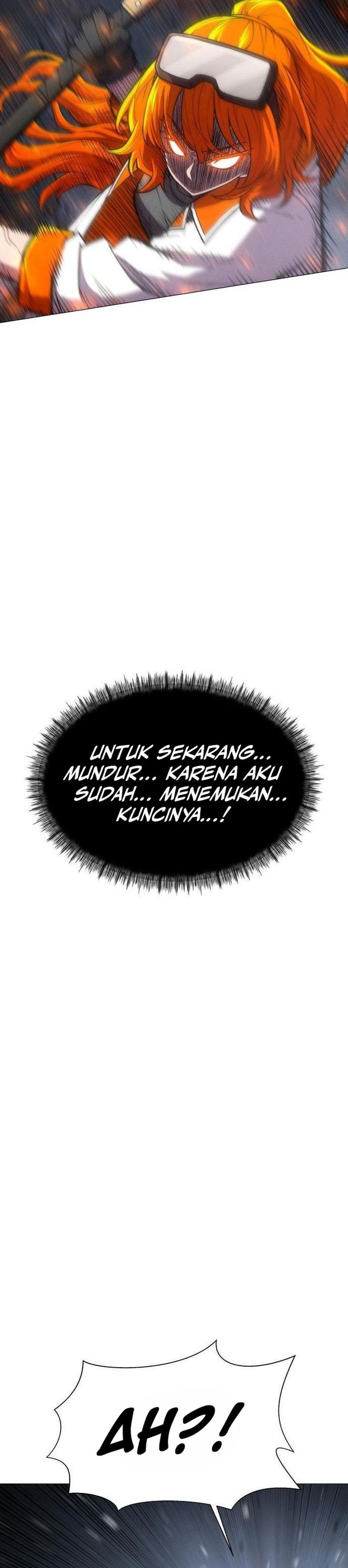 Colorist Chapter 11 Gambar 20