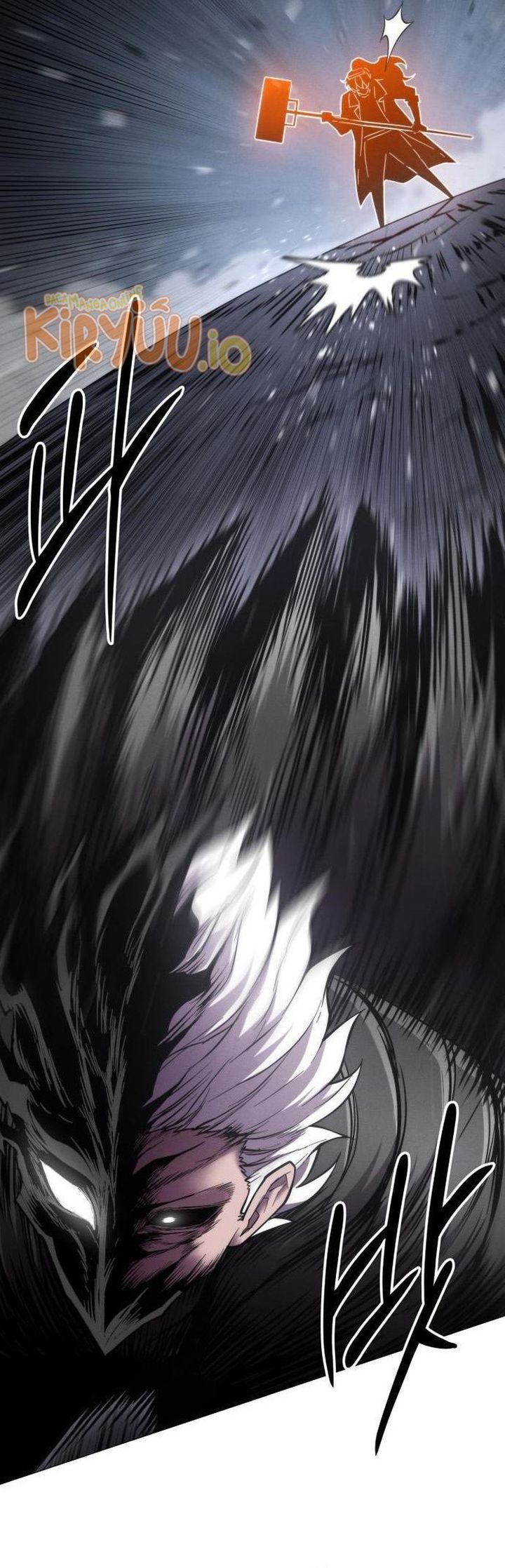 Colorist Chapter 11 Gambar 21