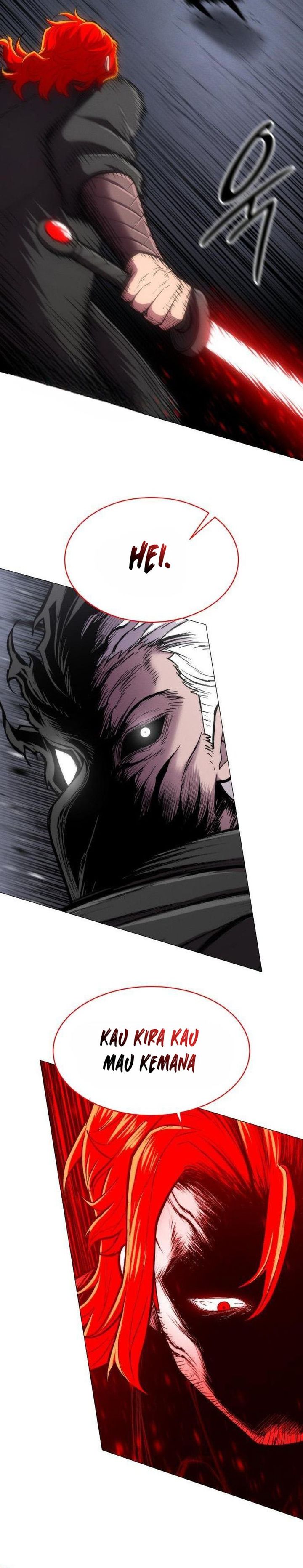 Colorist Chapter 11 Gambar 23