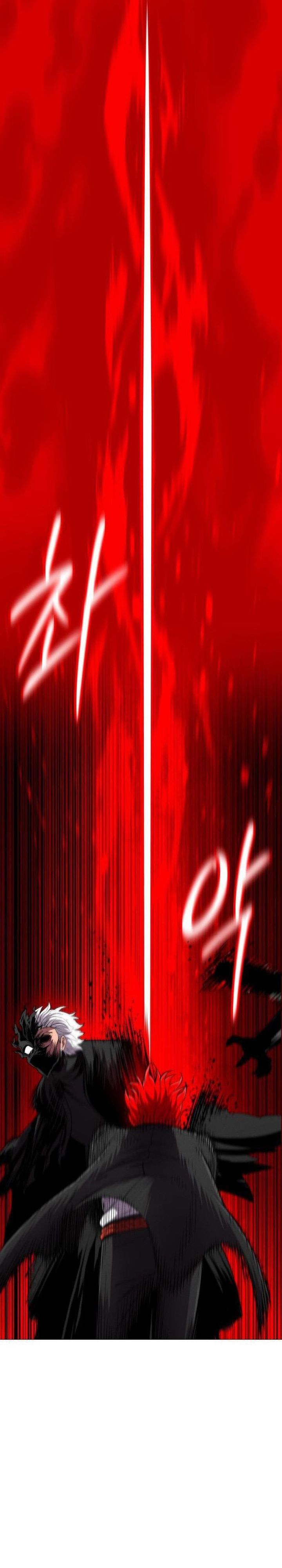 Colorist Chapter 11 Gambar 25