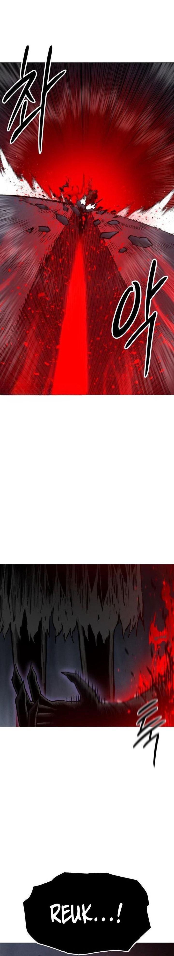 Colorist Chapter 11 Gambar 26