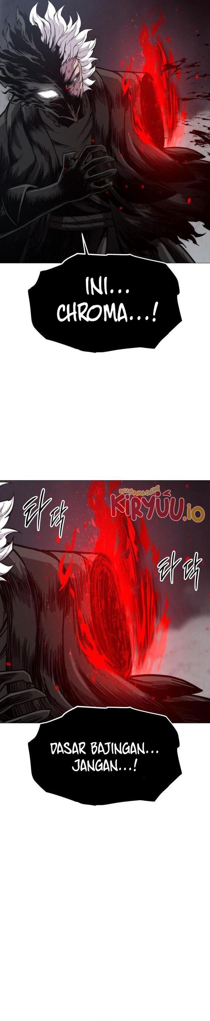 Colorist Chapter 11 Gambar 27