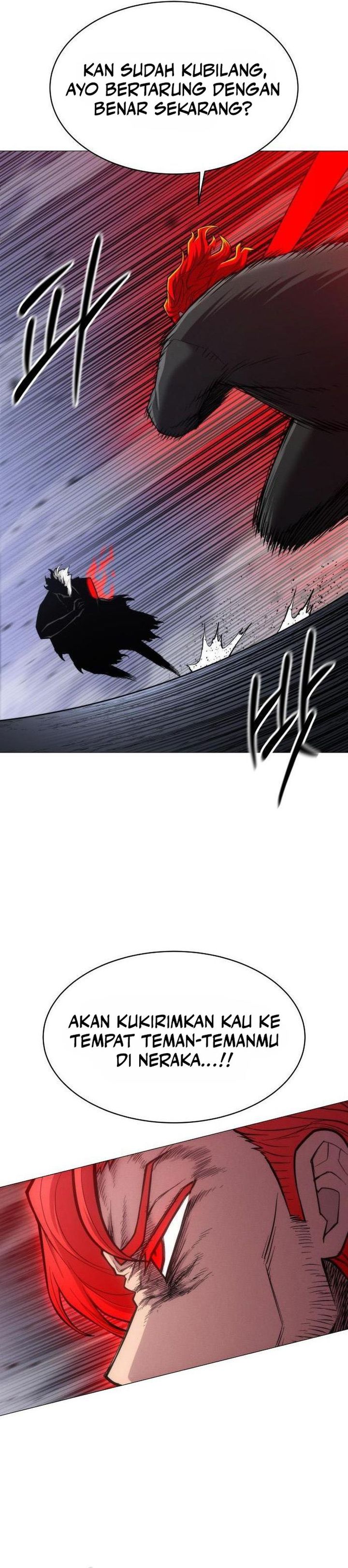 Colorist Chapter 11 Gambar 28