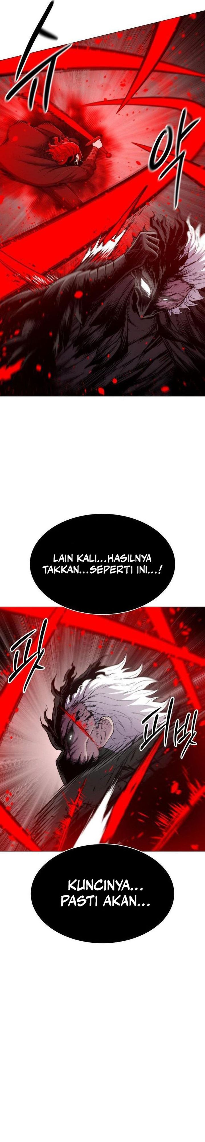 Colorist Chapter 11 Gambar 29