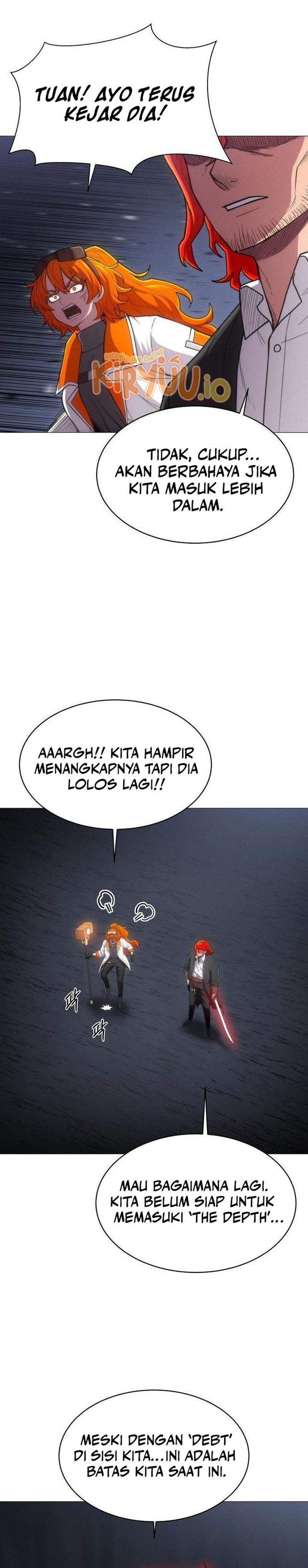 Colorist Chapter 11 Gambar 31