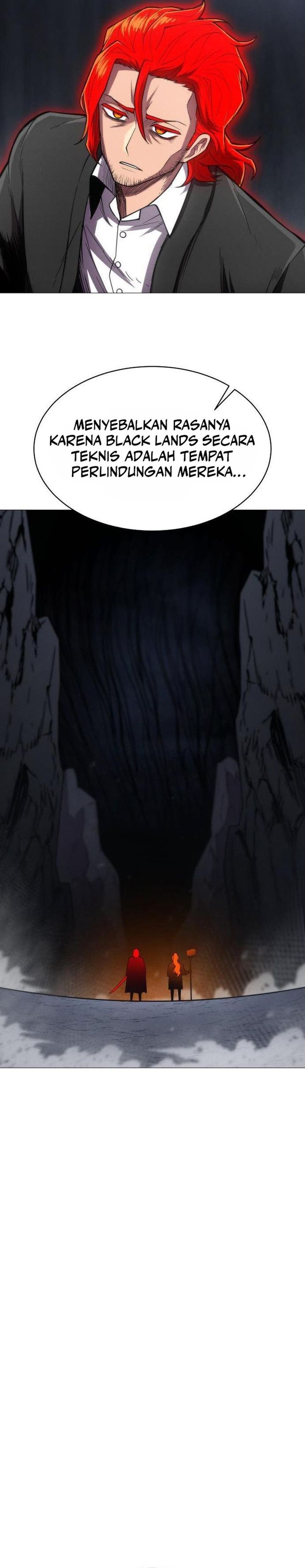 Colorist Chapter 11 Gambar 32