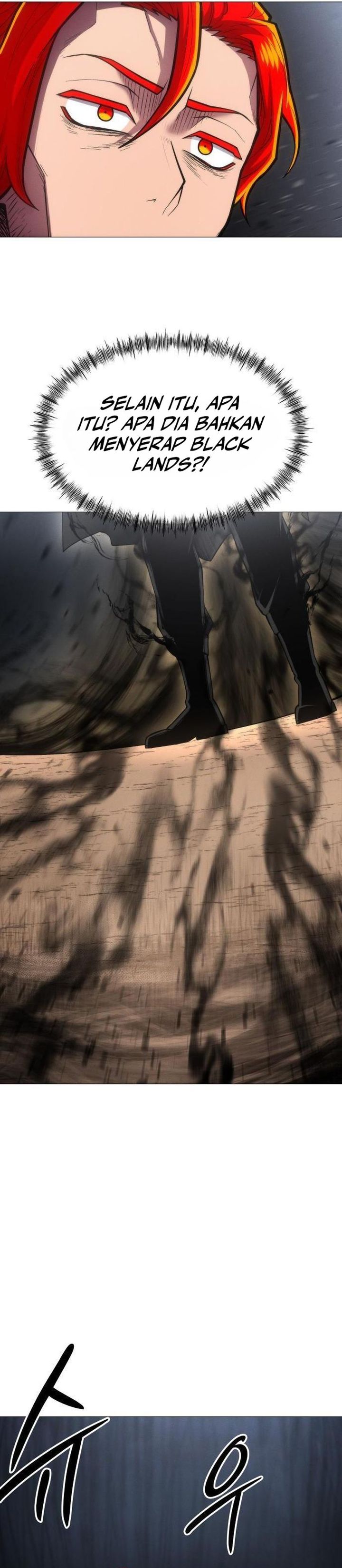 Colorist Chapter 11 Gambar 35