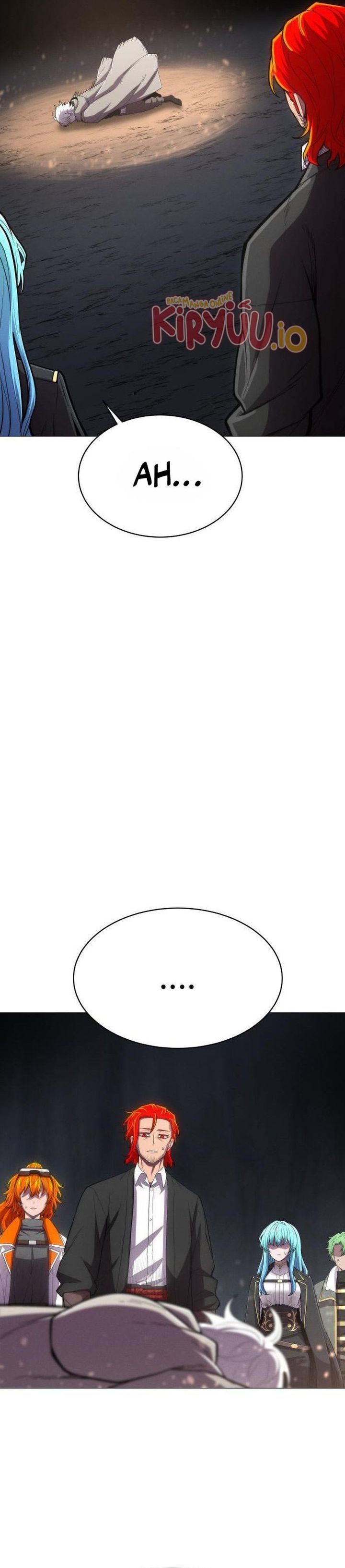 Colorist Chapter 11 Gambar 38