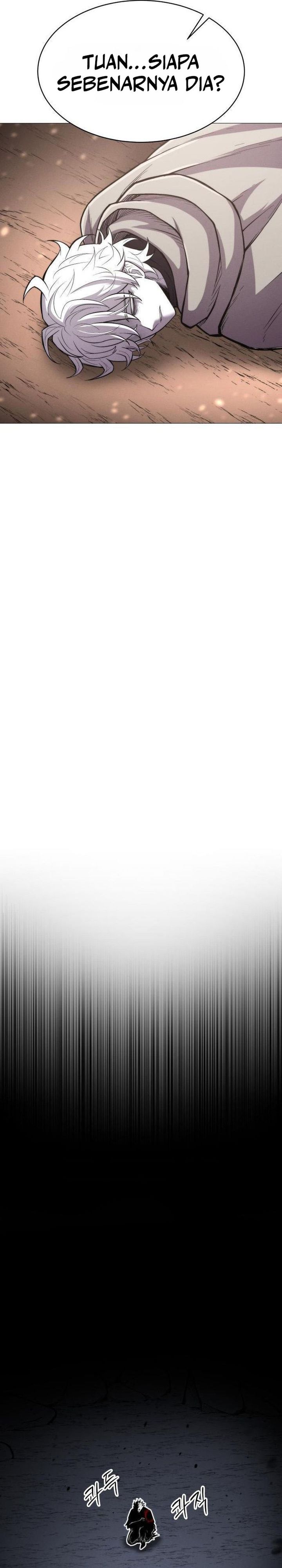 Colorist Chapter 11 Gambar 39