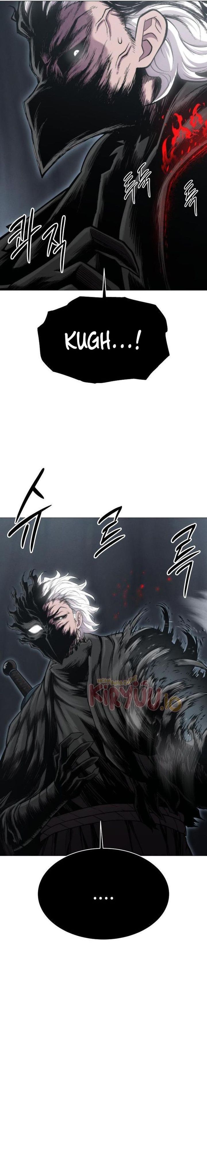 Colorist Chapter 11 Gambar 41