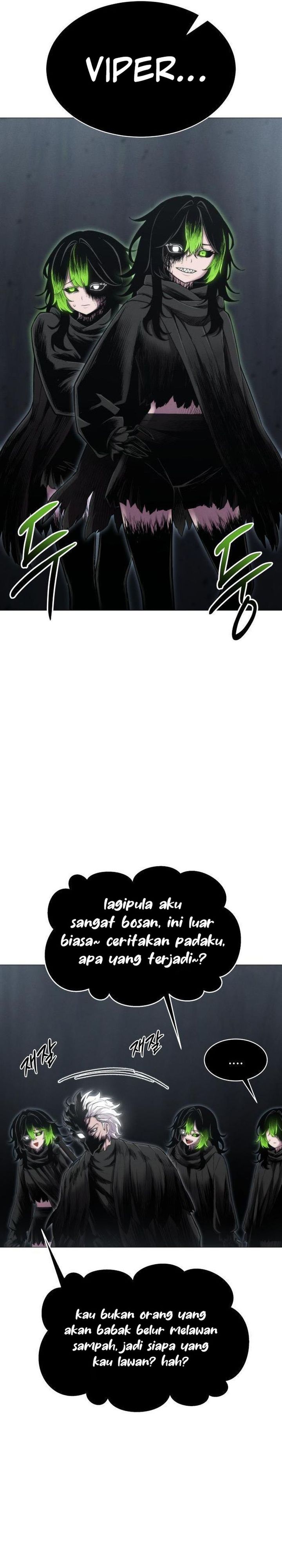 Colorist Chapter 11 Gambar 43