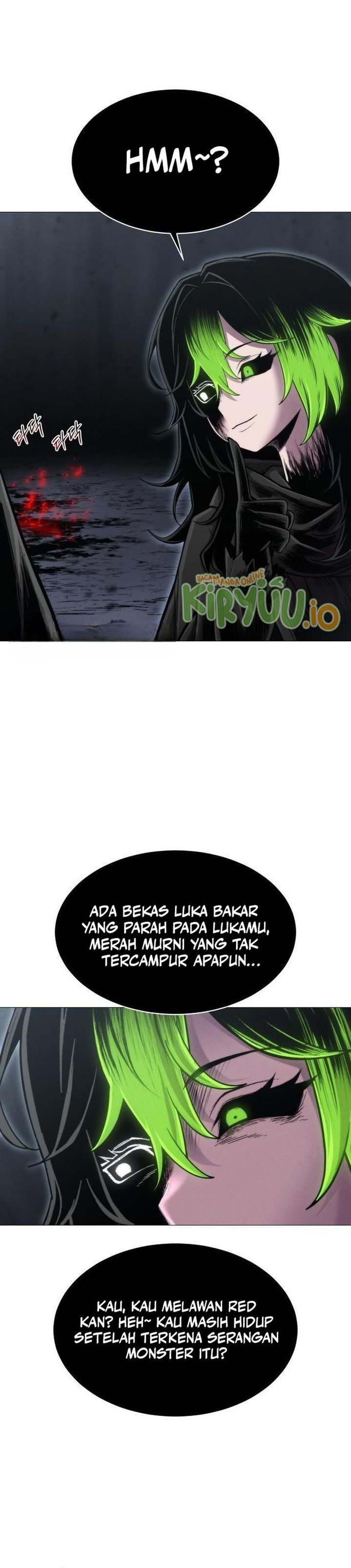 Colorist Chapter 11 Gambar 44