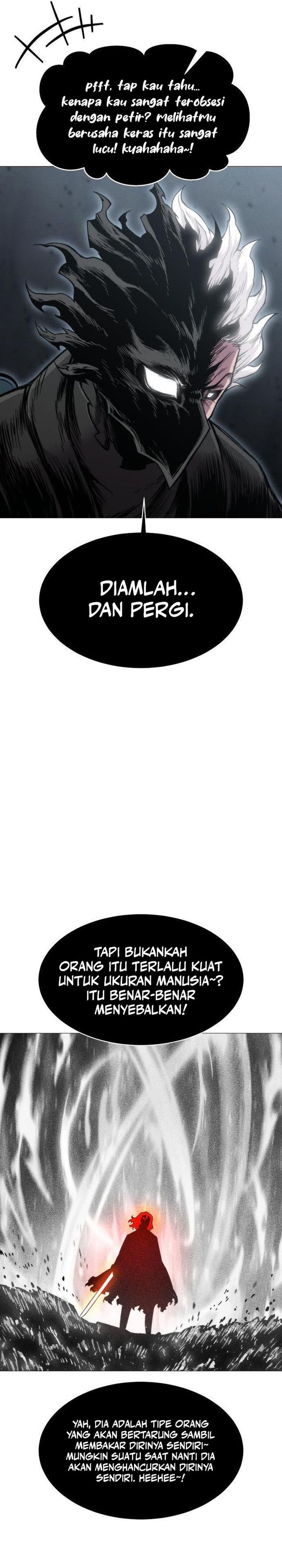 Colorist Chapter 11 Gambar 45