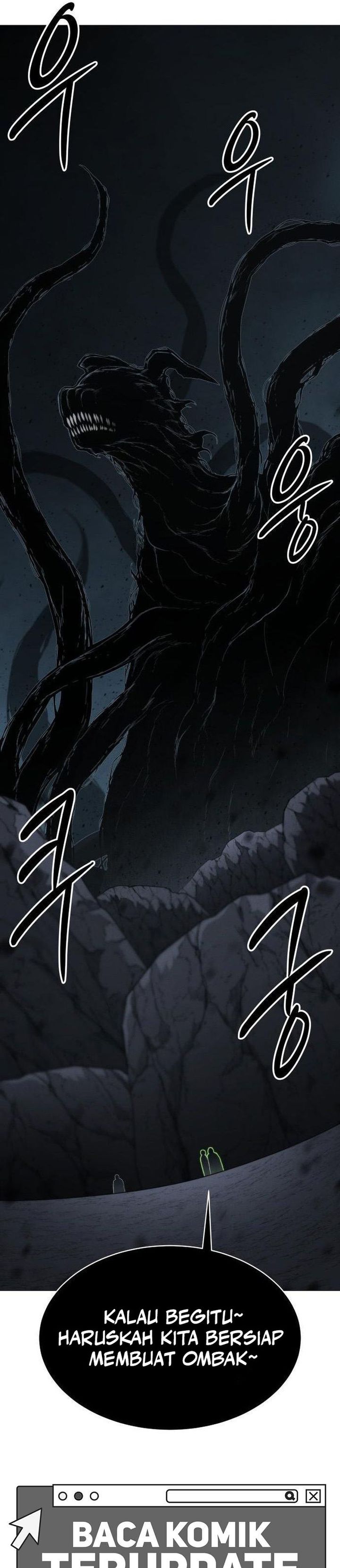 Colorist Chapter 11 Gambar 51