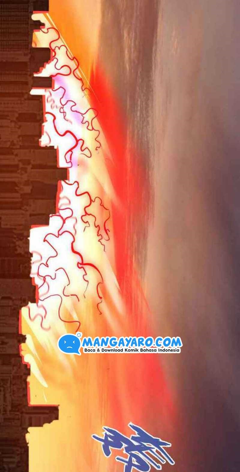 Combine Cube (The Unity Of All Things) Chapter 02 Gambar 15