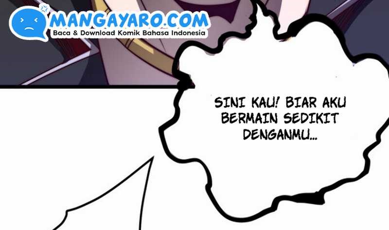 Combine Cube (The Unity Of All Things) Chapter 03 Gambar 11