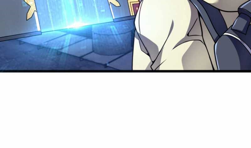 Combine Cube (The Unity Of All Things) Chapter 03 Gambar 21