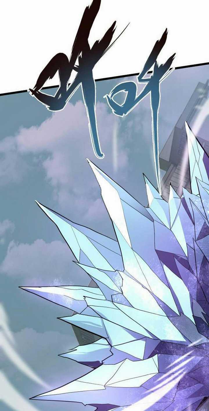 Combine Cube (The Unity Of All Things) Chapter 11 Gambar 17