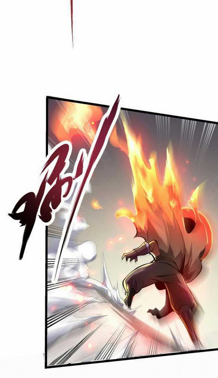 Combine Cube (The Unity Of All Things) Chapter 14 Gambar 39