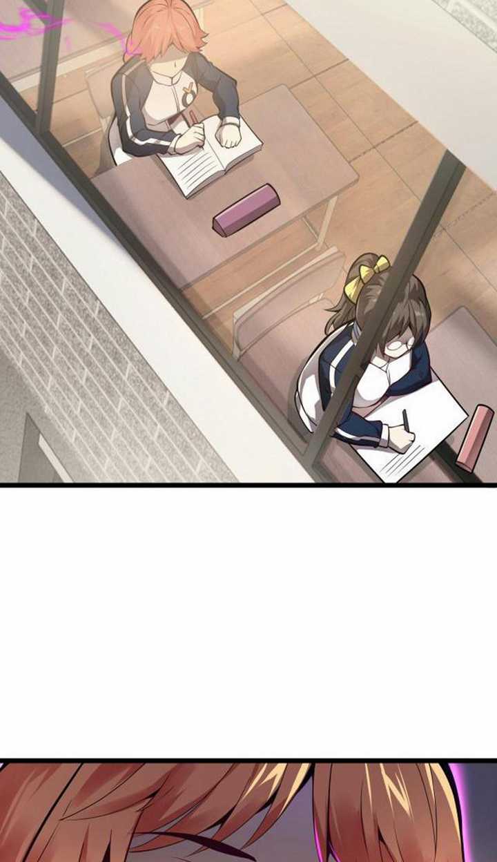 Combine Cube (The Unity Of All Things) Chapter 14 Gambar 58
