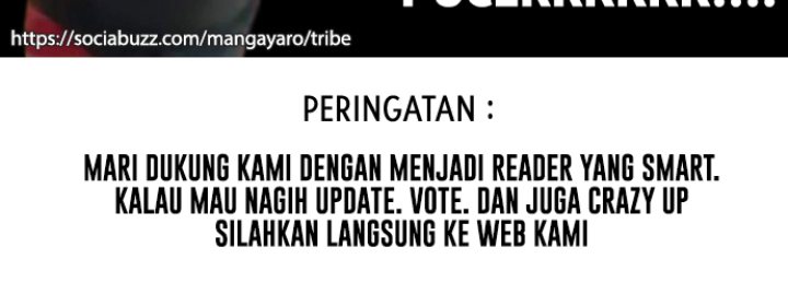 Combine Cube (The Unity Of All Things) Chapter 24 Gambar 40