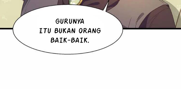 Come on Out, Romeo Chapter 13 Gambar 15