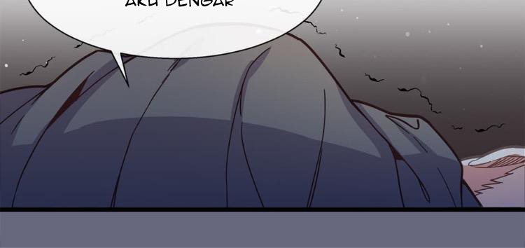 Come on Out, Romeo Chapter 16 Gambar 10