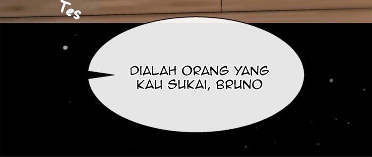 Come on Out, Romeo Chapter 16 Gambar 12