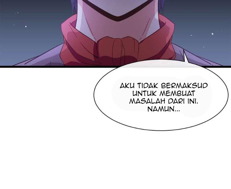 Come on Out, Romeo Chapter 16 Gambar 24