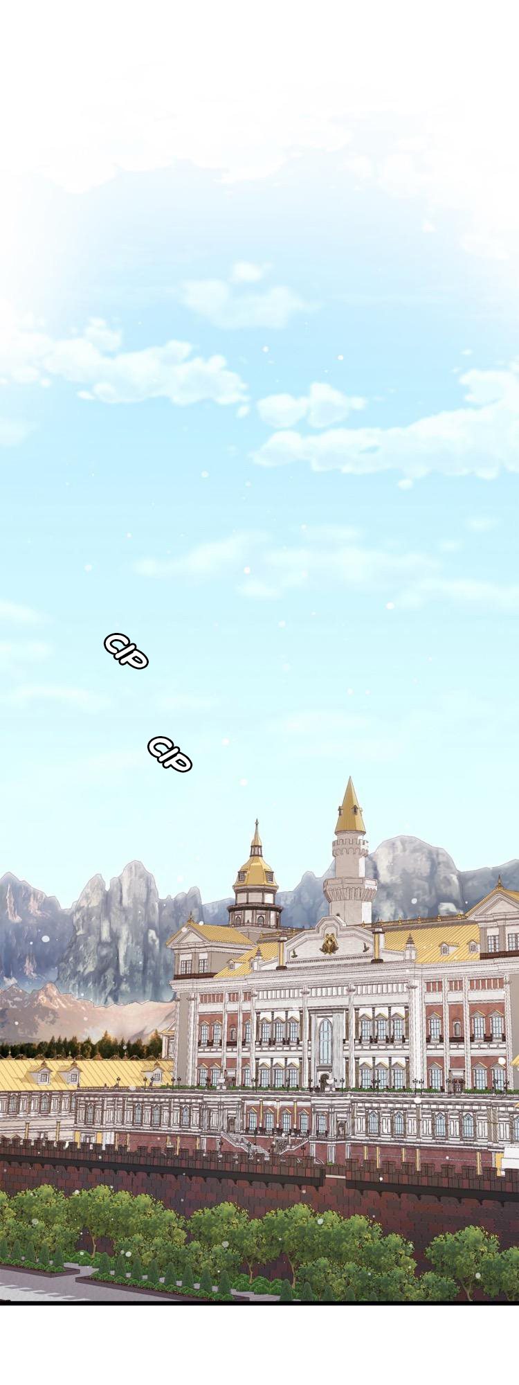 Come on Out, Romeo Chapter 16 Gambar 27