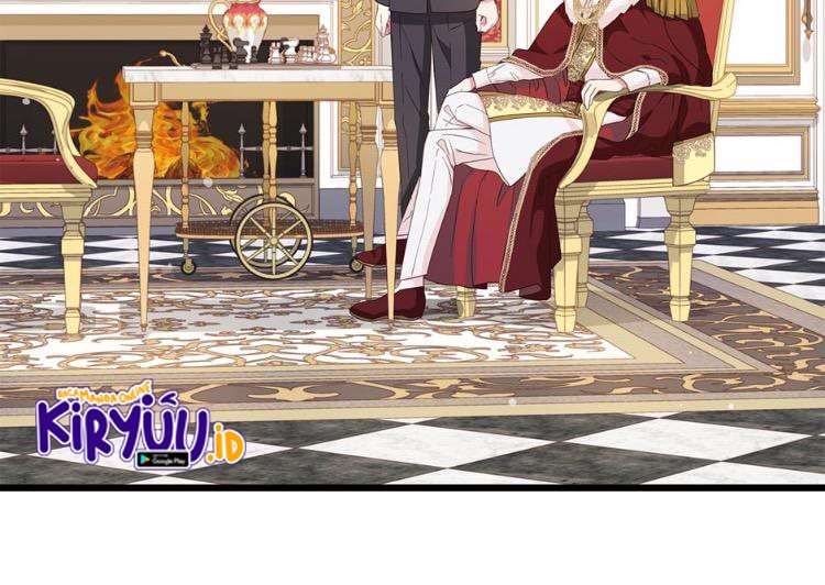 Come on Out, Romeo Chapter 16 Gambar 29