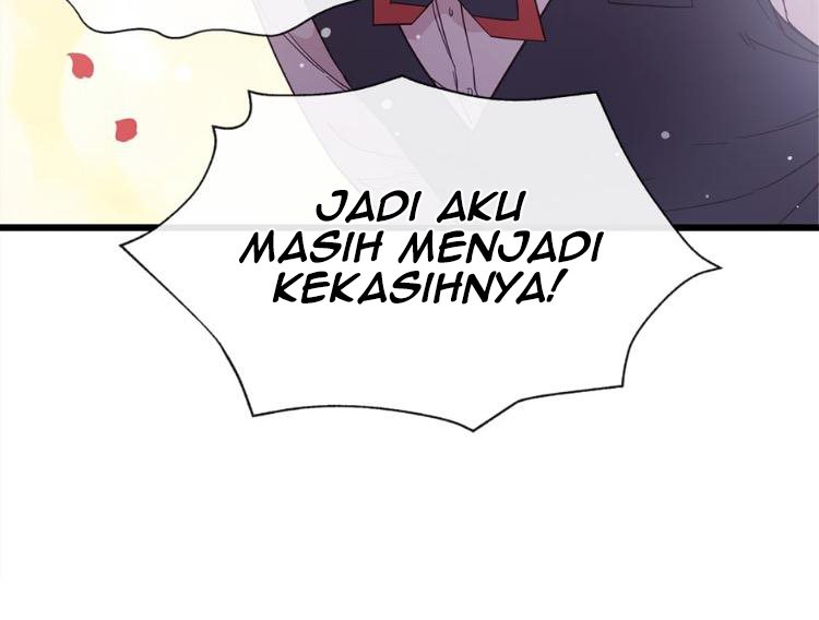Come on Out, Romeo Chapter 16 Gambar 36