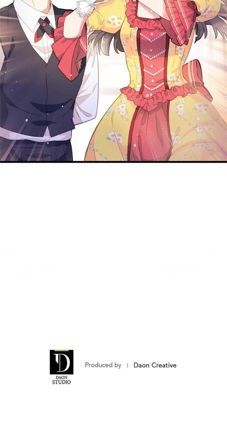 Come on Out, Romeo Chapter 16 Gambar 46